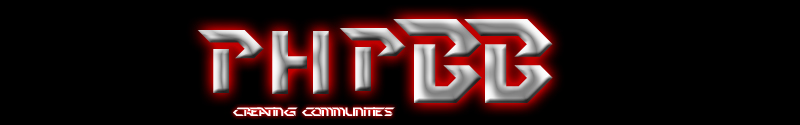 Home to [uSx]* Clan de Counter-Strike 1.6